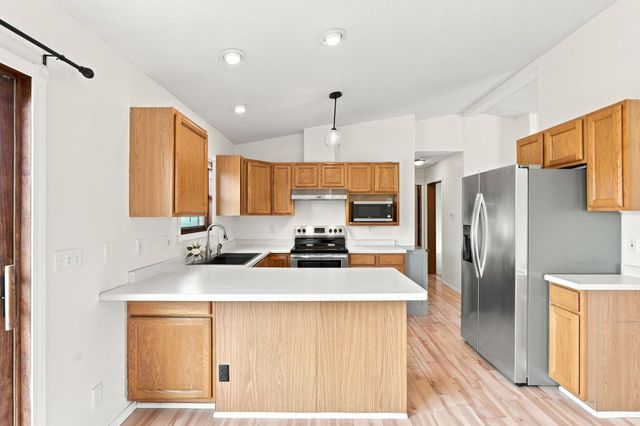 2210 County Road C, Star Prairie, WI 54026