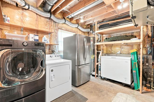 2210 County Road C, Star Prairie, WI 54026