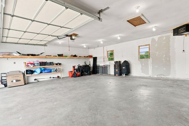 2210 County Road C, Star Prairie, WI 54026