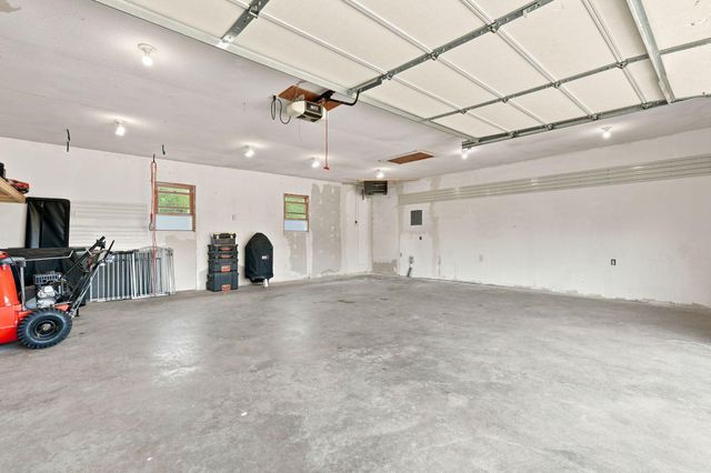 2210 County Road C, Star Prairie, WI 54026