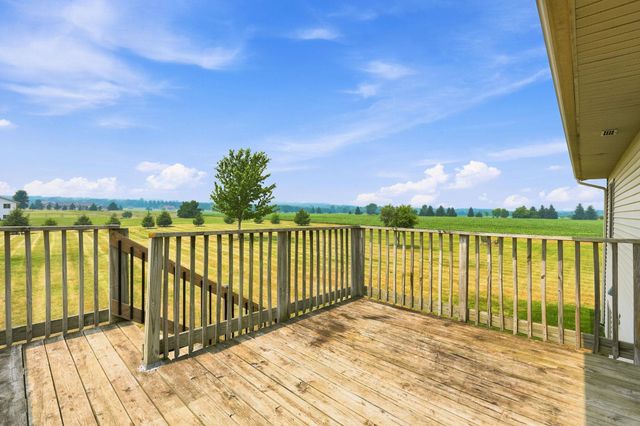 2210 County Road C, Star Prairie, WI 54026