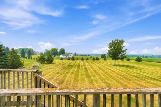 2210 County Road C, Star Prairie, WI 54026
