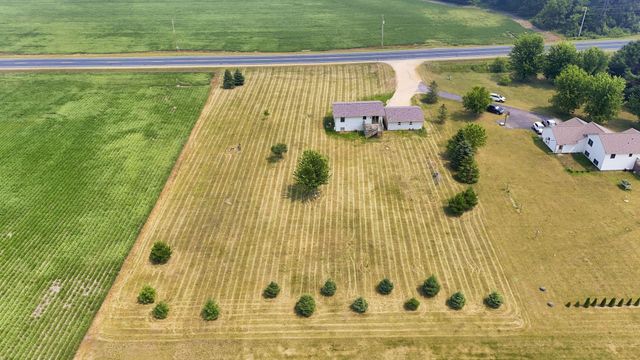 2210 County Road C, Star Prairie, WI 54026