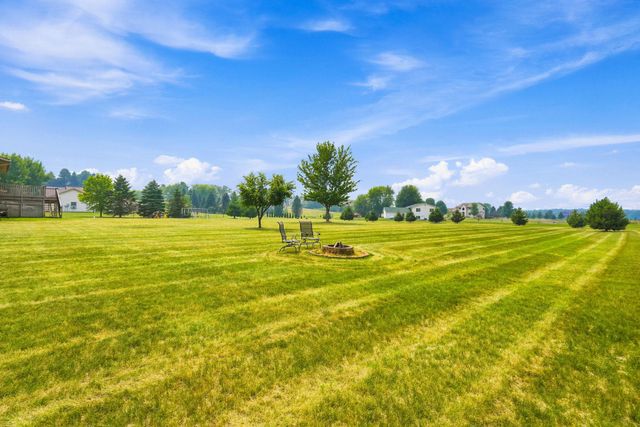 2210 County Road C, Star Prairie, WI 54026