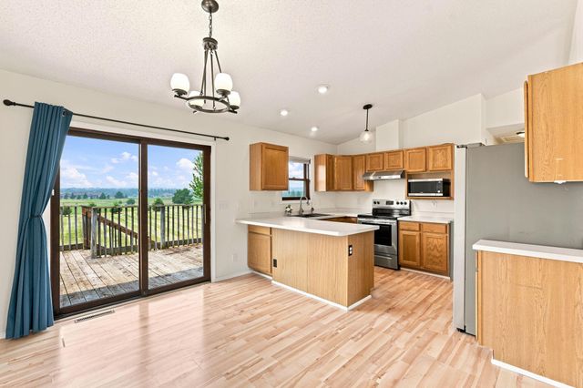 2210 County Road C, Star Prairie, WI 54026