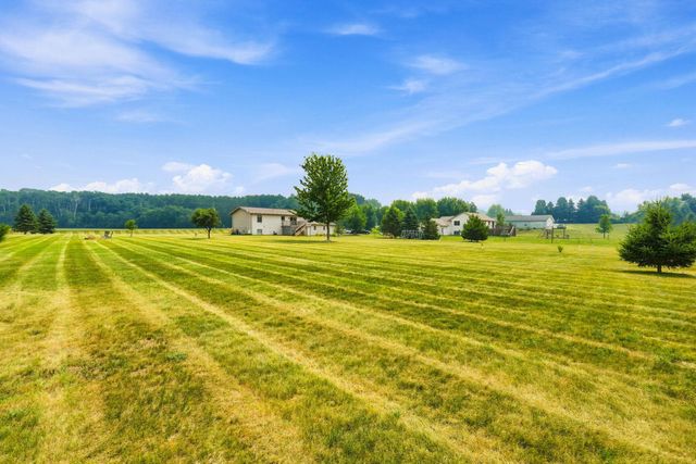 2210 County Road C, Star Prairie, WI 54026