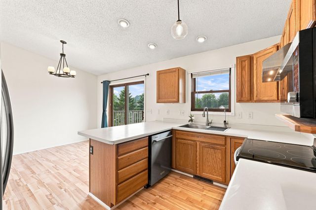 2210 County Road C, Star Prairie, WI 54026