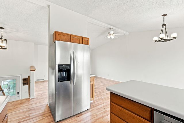 2210 County Road C, Star Prairie, WI 54026