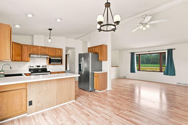 2210 County Road C, Star Prairie, WI 54026