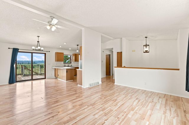 2210 County Road C, Star Prairie, WI 54026