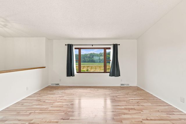 2210 County Road C, Star Prairie, WI 54026