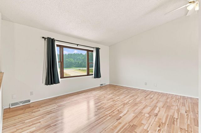 2210 County Road C, Star Prairie, WI 54026