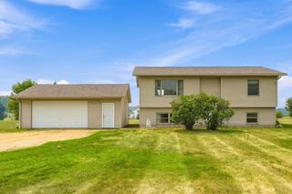 2210 County Road C, Star Prairie, WI 54026