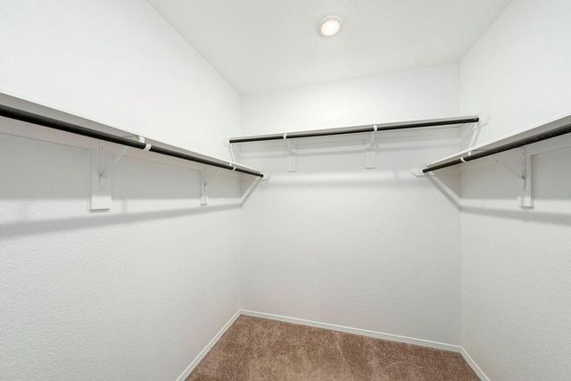 23007 Bright Light Lane, Katy, TX 77493