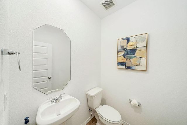 23007 Bright Light Lane, Katy, TX 77493