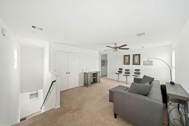 23007 Bright Light Lane, Katy, TX 77493