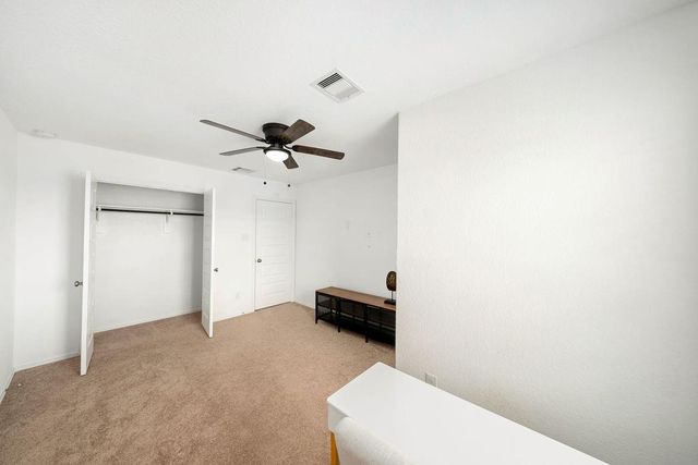 23007 Bright Light Lane, Katy, TX 77493