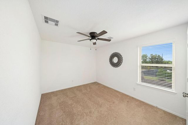 23007 Bright Light Lane, Katy, TX 77493