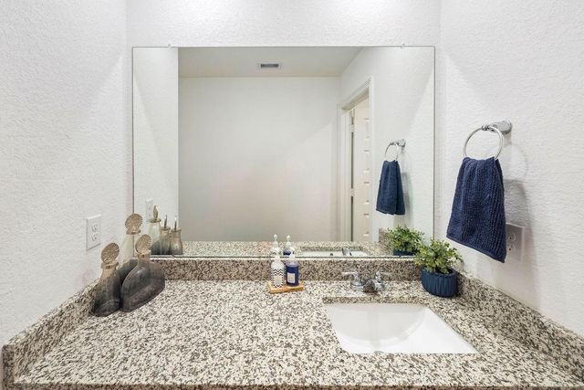23007 Bright Light Lane, Katy, TX 77493
