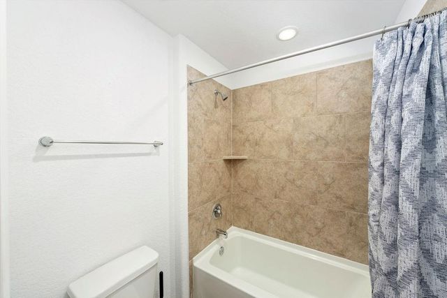 23007 Bright Light Lane, Katy, TX 77493