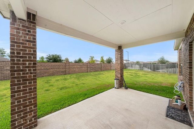 23007 Bright Light Lane, Katy, TX 77493