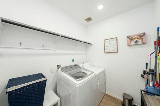 23007 Bright Light Lane, Katy, TX 77493