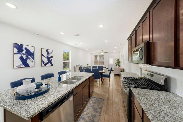 23007 Bright Light Lane, Katy, TX 77493