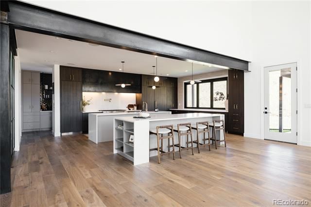 5292 Lions Paw Street, Castle Rock, CO 80104