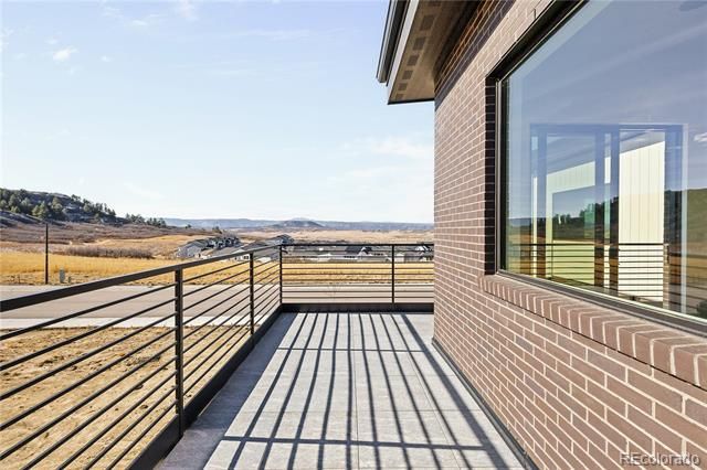 5292 Lions Paw Street, Castle Rock, CO 80104