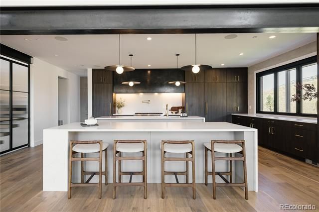 5292 Lions Paw Street, Castle Rock, CO 80104