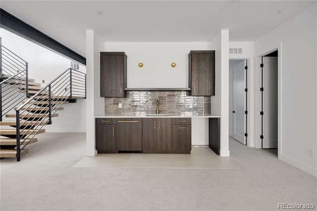 5292 Lions Paw Street, Castle Rock, CO 80104
