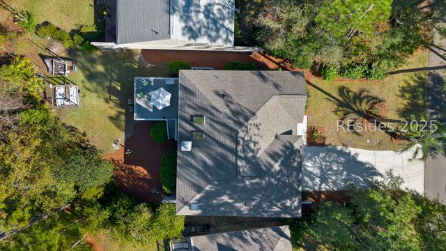 112 Otter Rd, Hilton Head Island, SC 29928