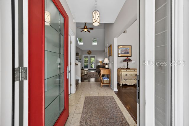 112 Otter Rd, Hilton Head Island, SC 29928