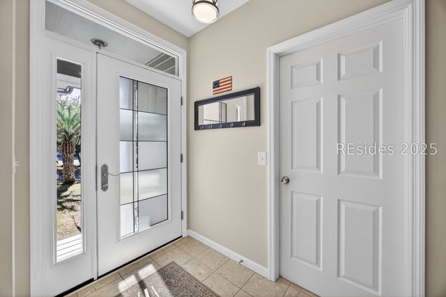 112 Otter Rd, Hilton Head Island, SC 29928