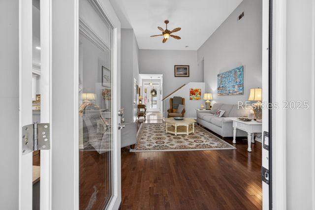 112 Otter Rd, Hilton Head Island, SC 29928