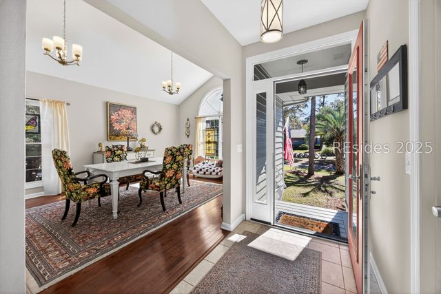 112 Otter Rd, Hilton Head Island, SC 29928