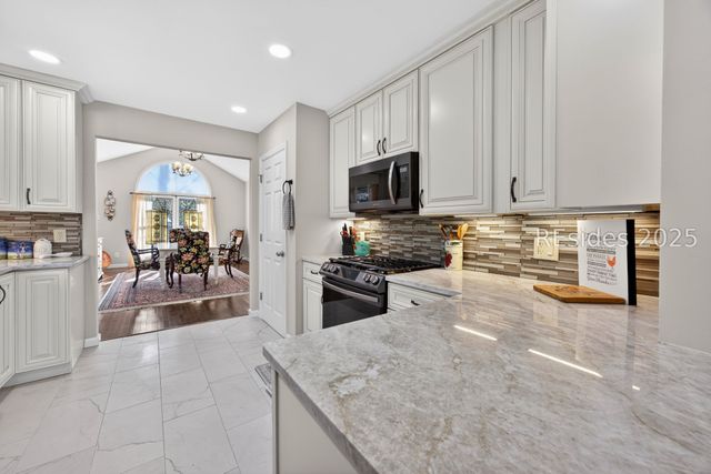 112 Otter Rd, Hilton Head Island, SC 29928