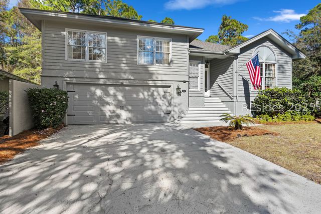 112 Otter Rd, Hilton Head Island, SC 29928