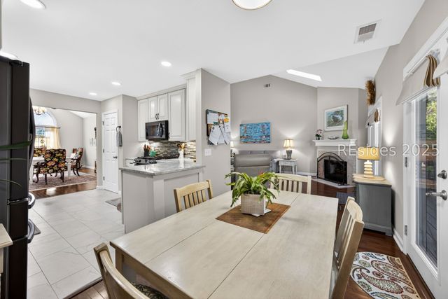 112 Otter Rd, Hilton Head Island, SC 29928