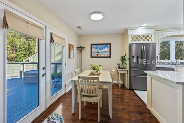 112 Otter Rd, Hilton Head Island, SC 29928