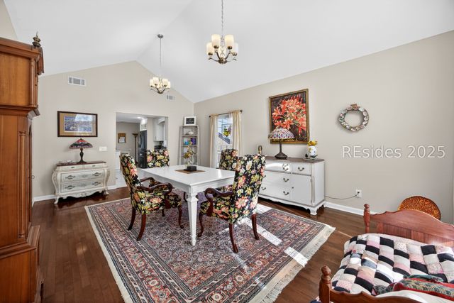 112 Otter Rd, Hilton Head Island, SC 29928