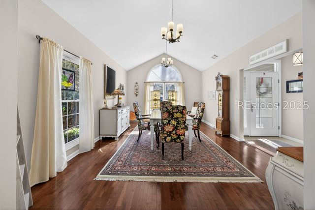 112 Otter Rd, Hilton Head Island, SC 29928