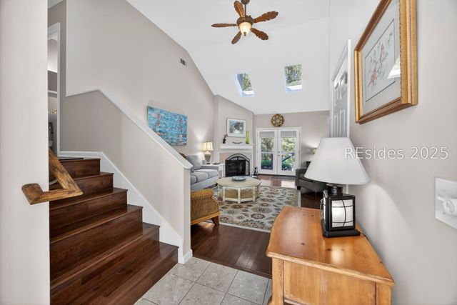 112 Otter Rd, Hilton Head Island, SC 29928