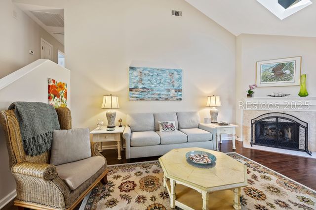 112 Otter Rd, Hilton Head Island, SC 29928