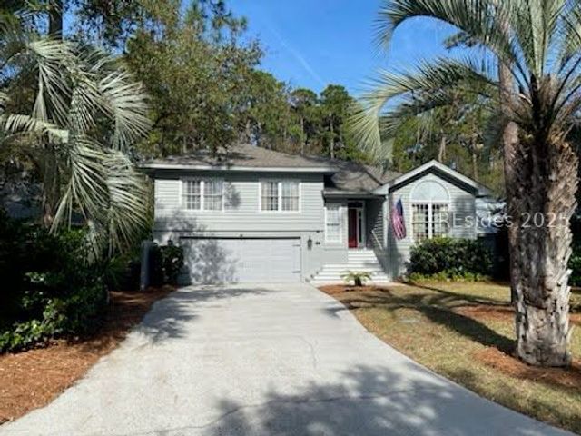 112 Otter Rd, Hilton Head Island, SC 29928