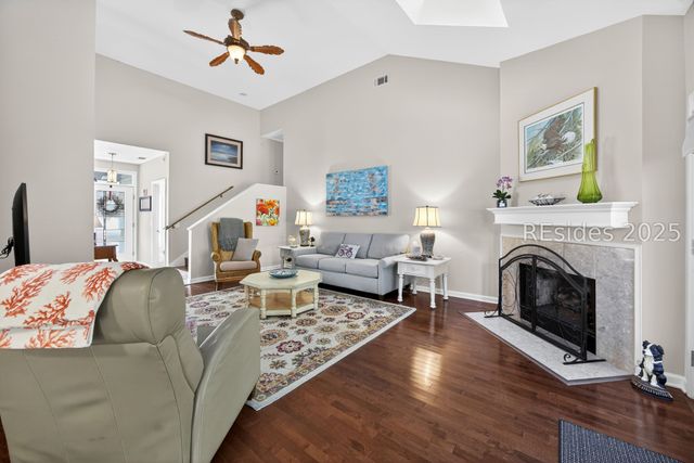 112 Otter Rd, Hilton Head Island, SC 29928