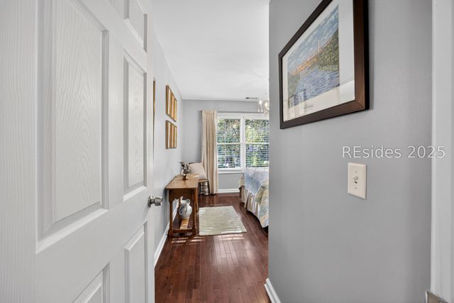 112 Otter Rd, Hilton Head Island, SC 29928