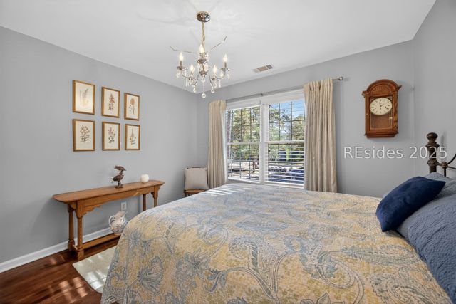 112 Otter Rd, Hilton Head Island, SC 29928