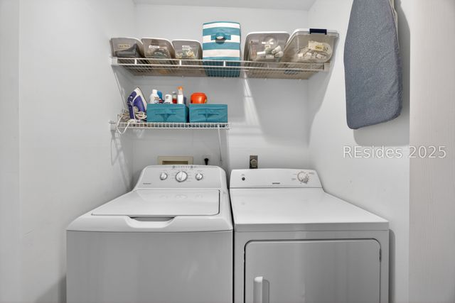 112 Otter Rd, Hilton Head Island, SC 29928