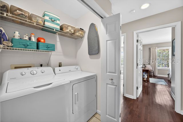 112 Otter Rd, Hilton Head Island, SC 29928